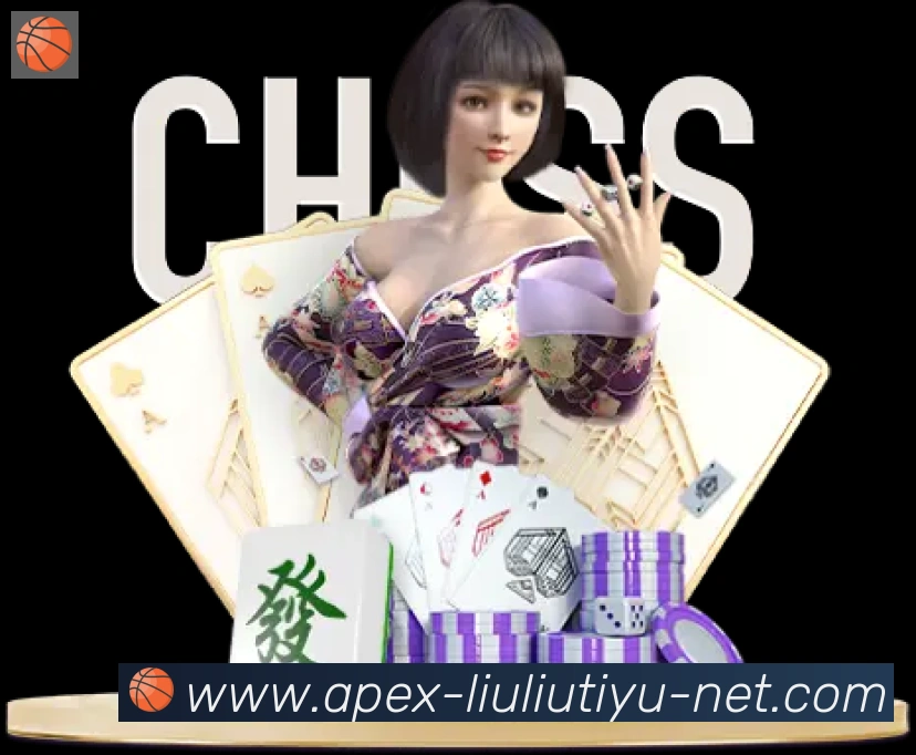 溜溜体育直播平台生态图