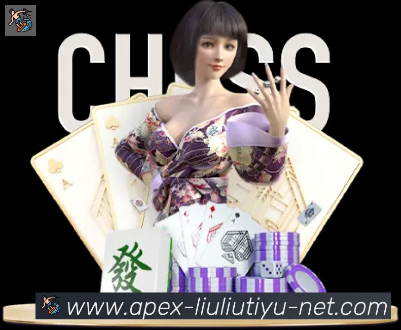 溜溜体育直播品牌故事